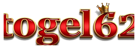 togel62 login