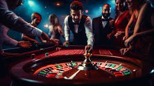 togel62 login platform homepage showing slot games, live dealers, and sportsbook markets