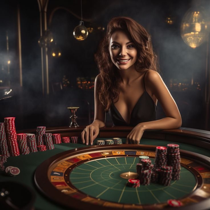 togel62 login App togel62 login App