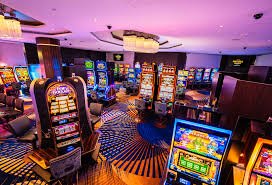 togel62 login featured game showcase togel62 login featured game showcase