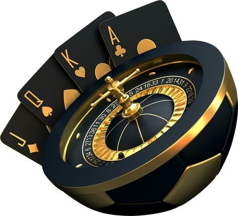 Real-play game launcher with active balance display