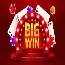 togel62 login featured game showcase togel62 login featured game showcase
