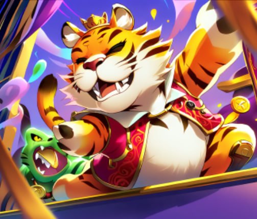 Search and filter interface for slot games
