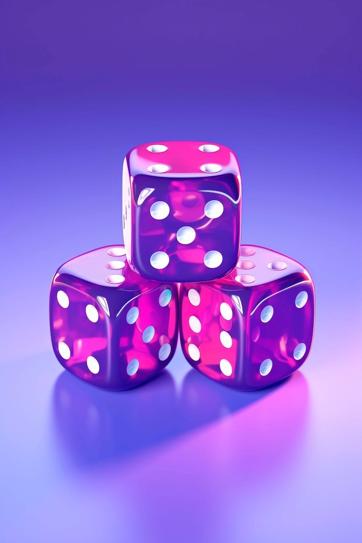 togel62 login featured game showcase togel62 login featured game showcase