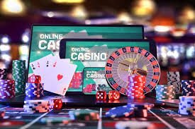 Mahjong Ways tile symbols and payline layout