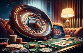 togel62 login featured game showcase togel62 login featured game showcase